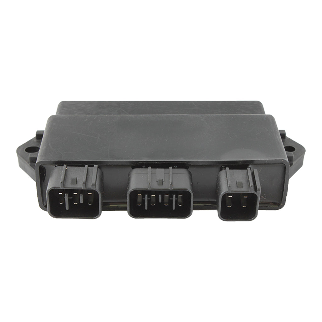 J&N CDI Module Series