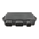 J&N CDI Module Series