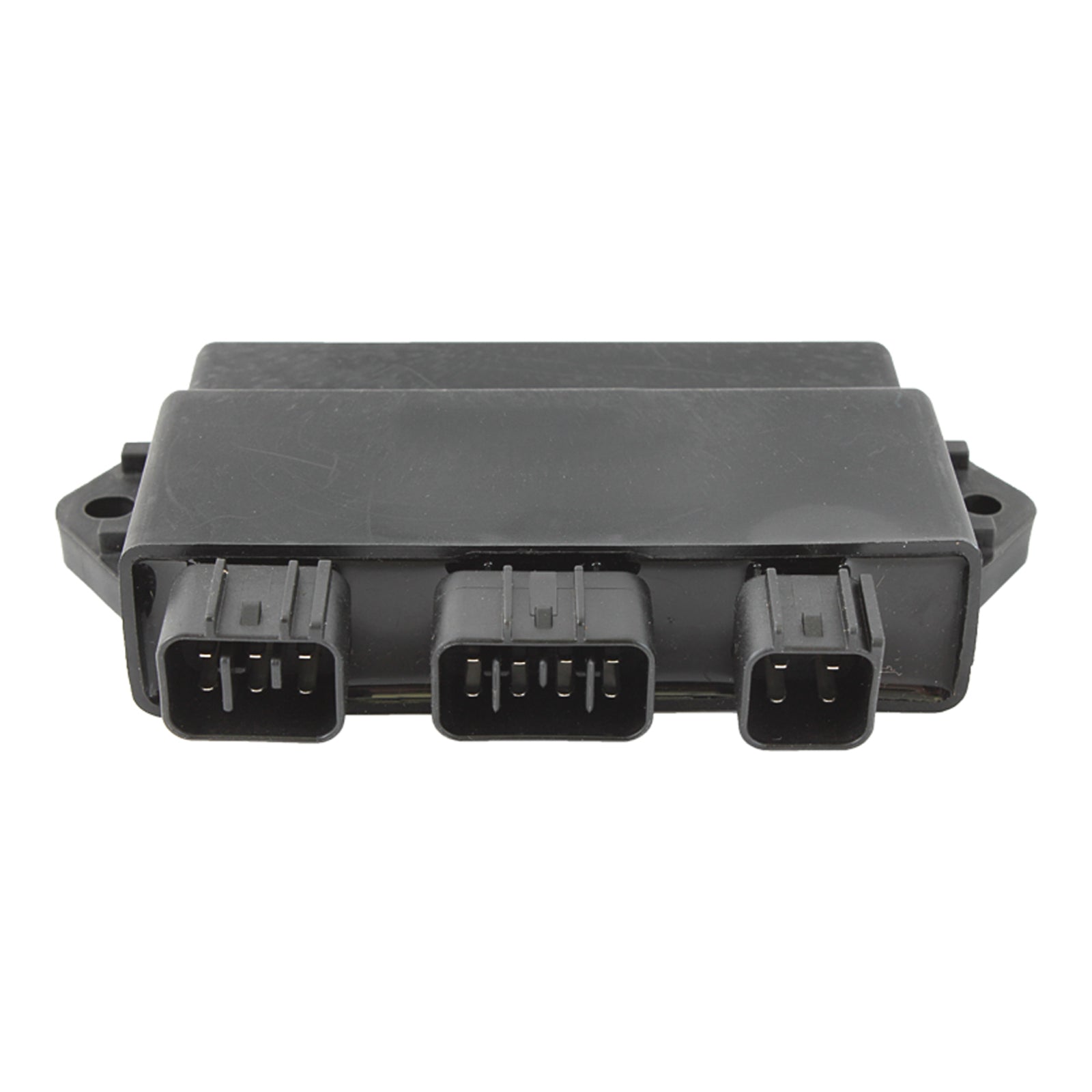 J&N CDI Module Series
