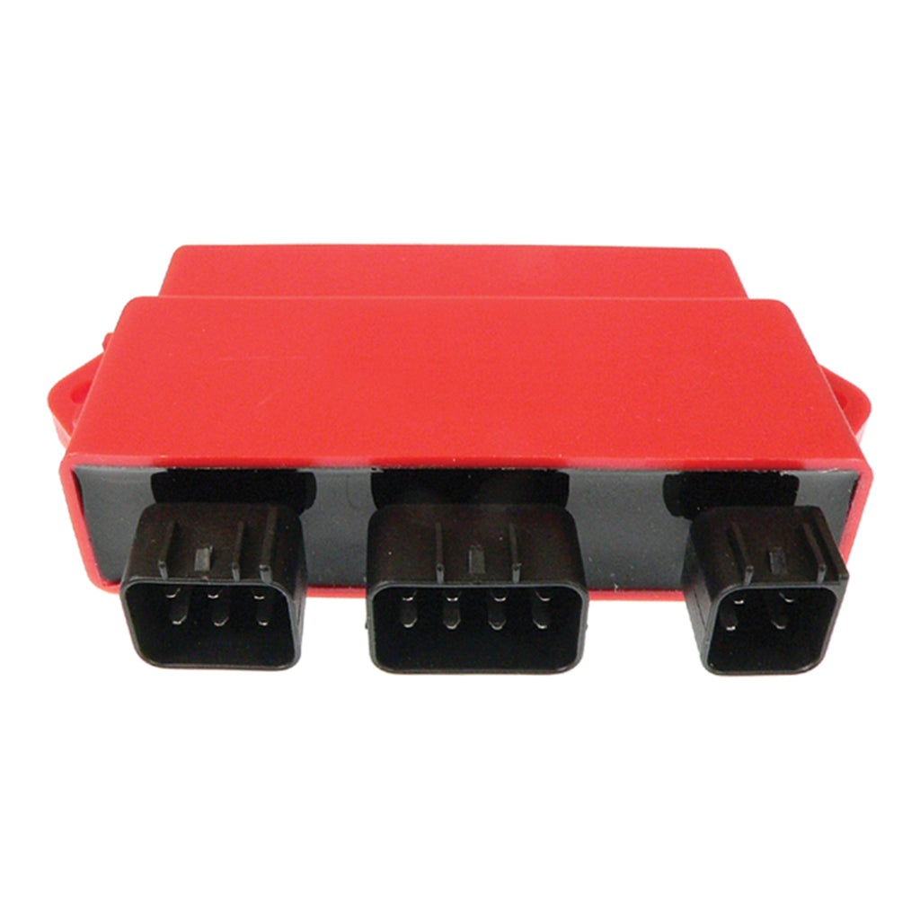 J&N CDI Module Series