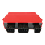 J&N CDI Module Series