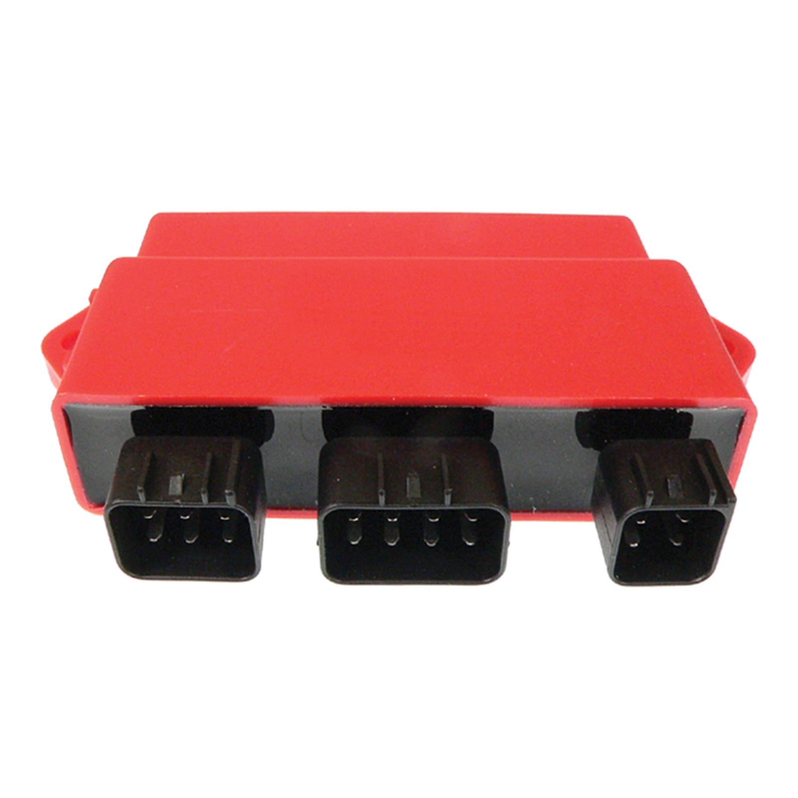J&N CDI Module Series