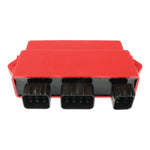 J&N CDI Module Series