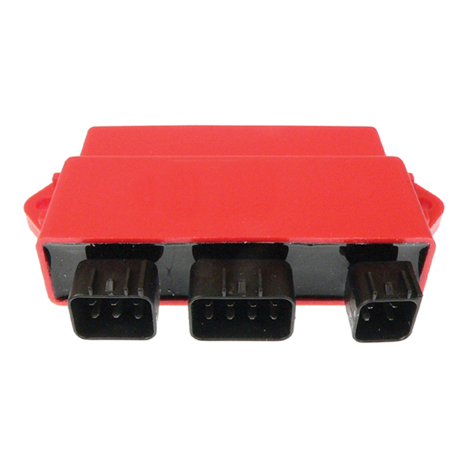 J&N CDI Module Series