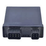 J&N CDI Module Series