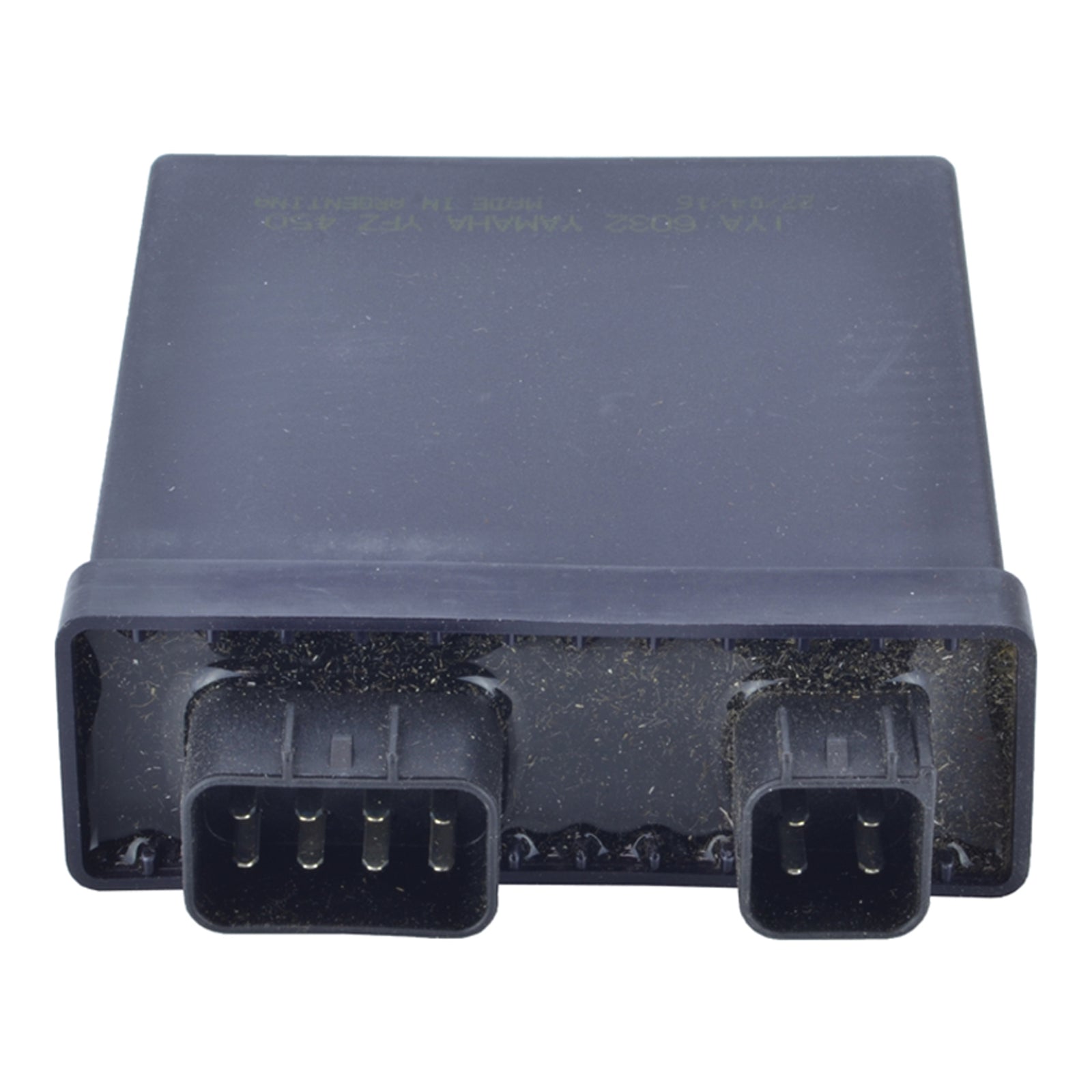 J&N CDI Module Series