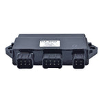 J&N CDI Module Series