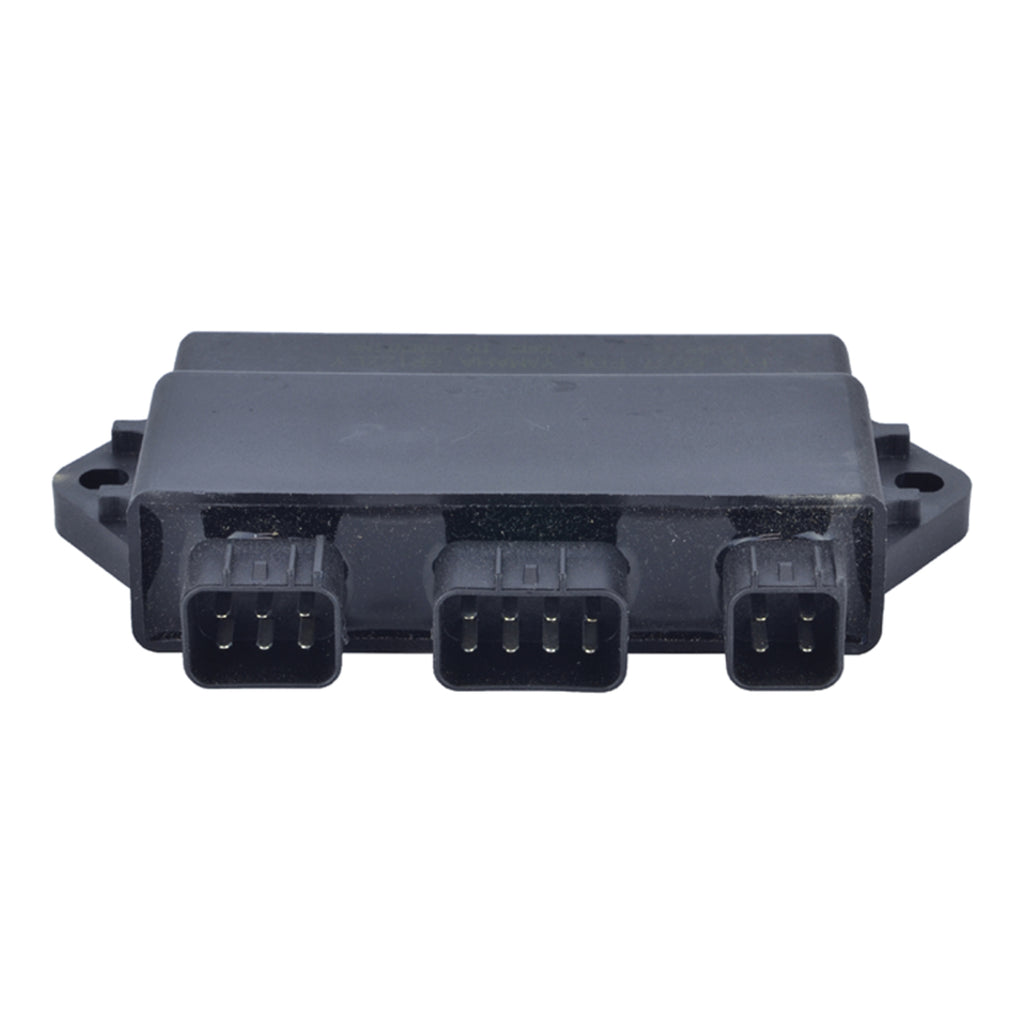J&N CDI Module Series