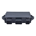 J&N CDI Module Series