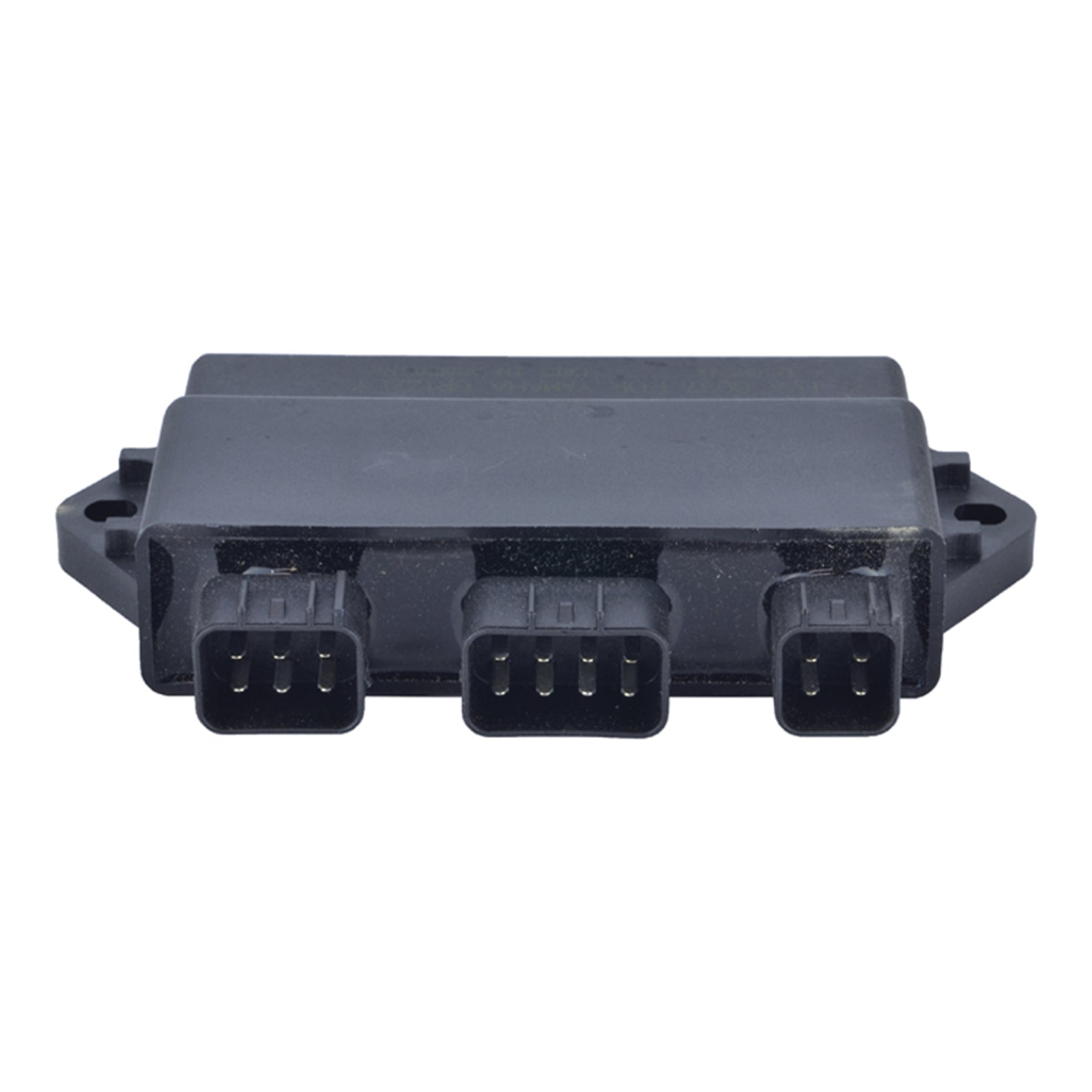 J&N CDI Module Series