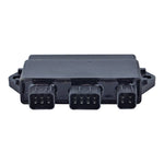 J&N CDI Module Series