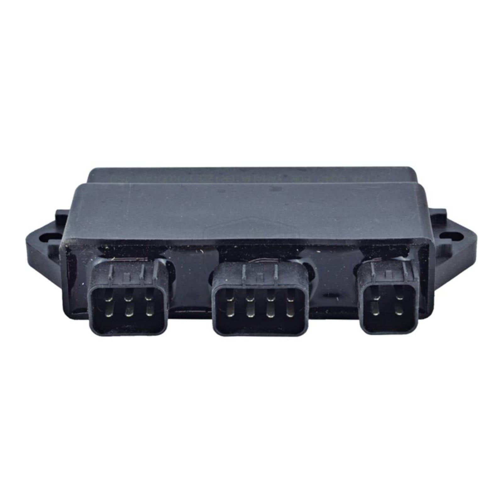 J&N CDI Module Series