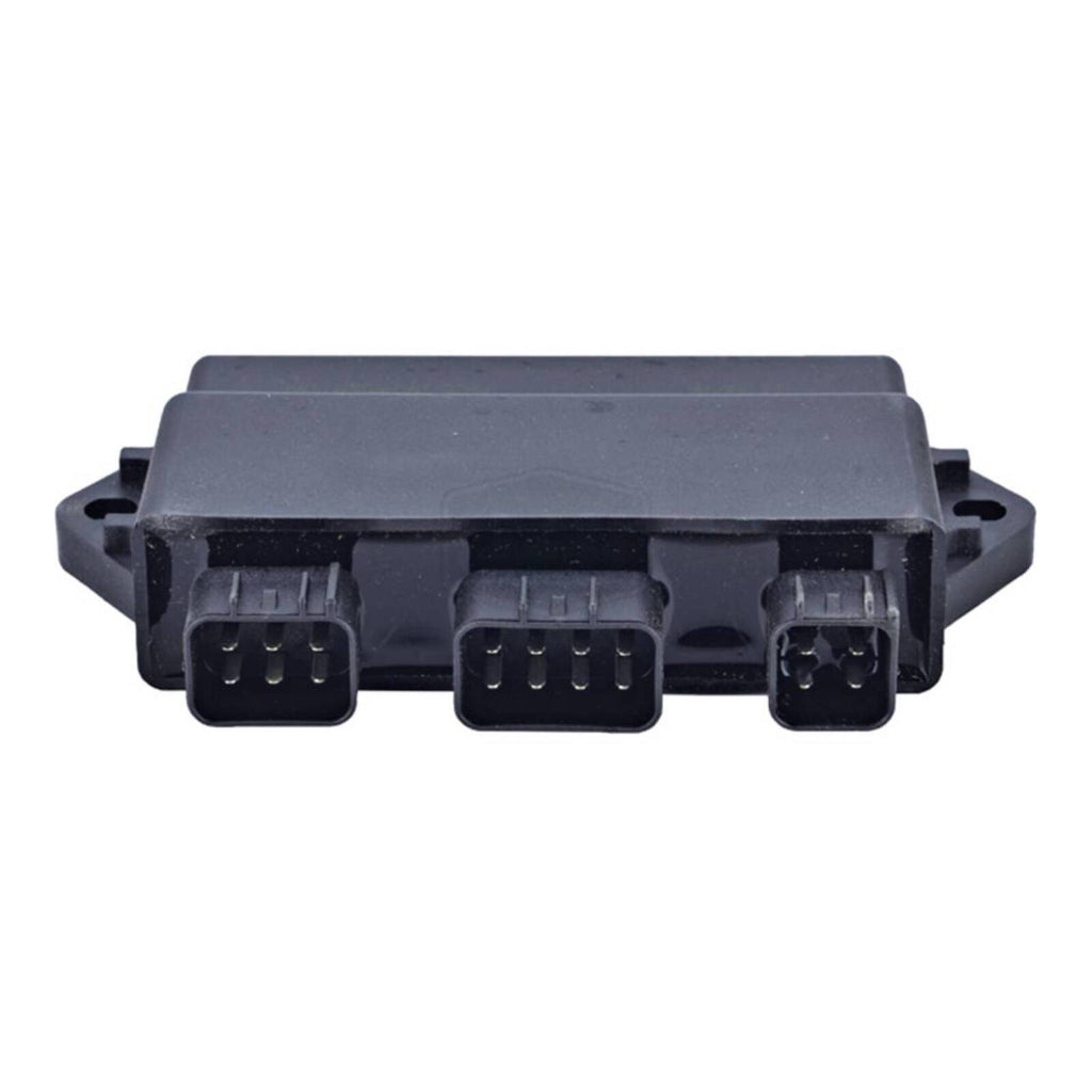 J&N CDI Module Series