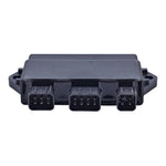 J&N CDI Module Series
