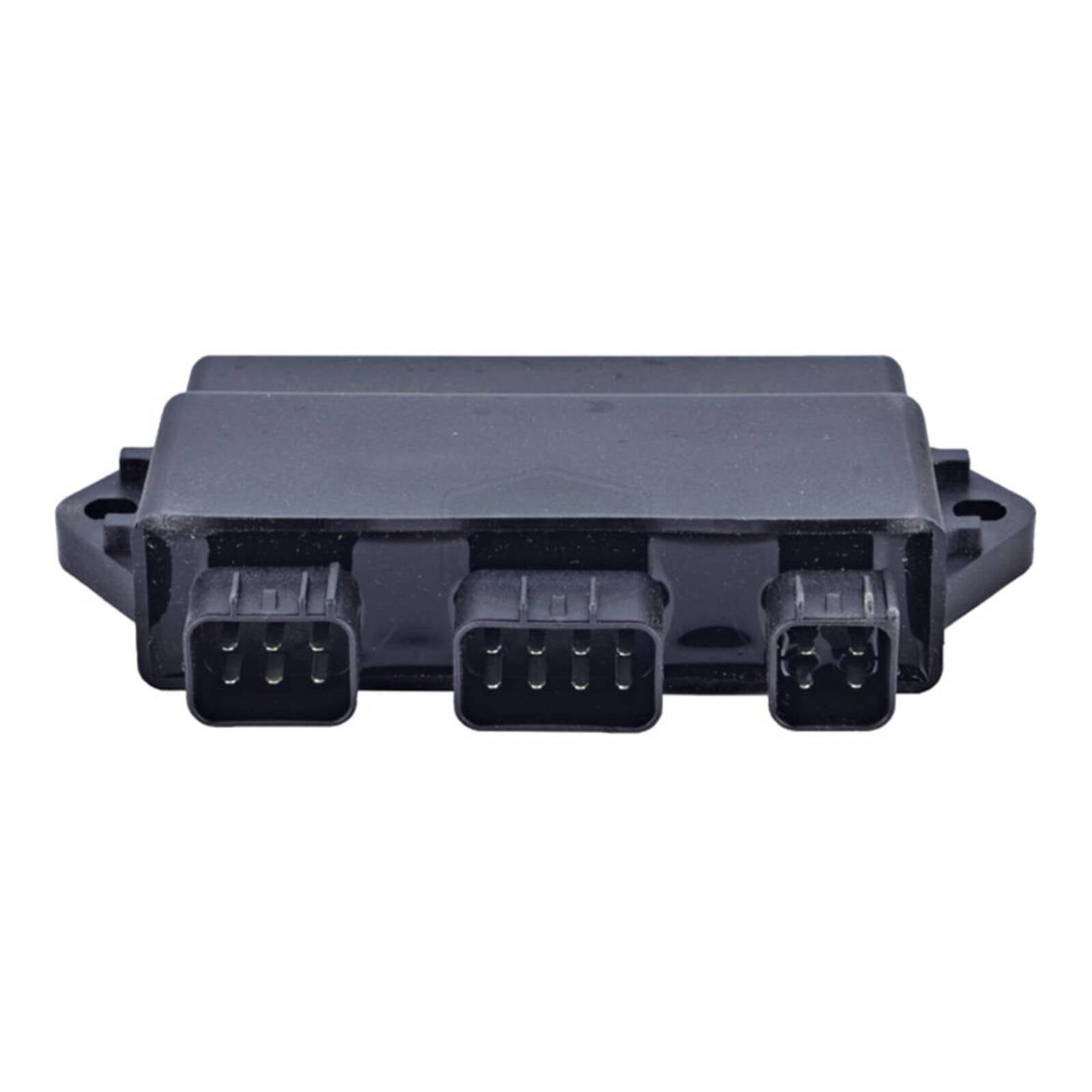 J&N CDI Module Series
