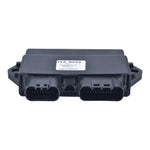 J&N CDI Module Series