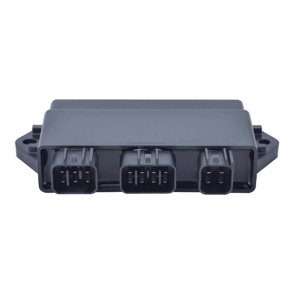 J&N CDI Module Series