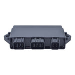 J&N CDI Module Series