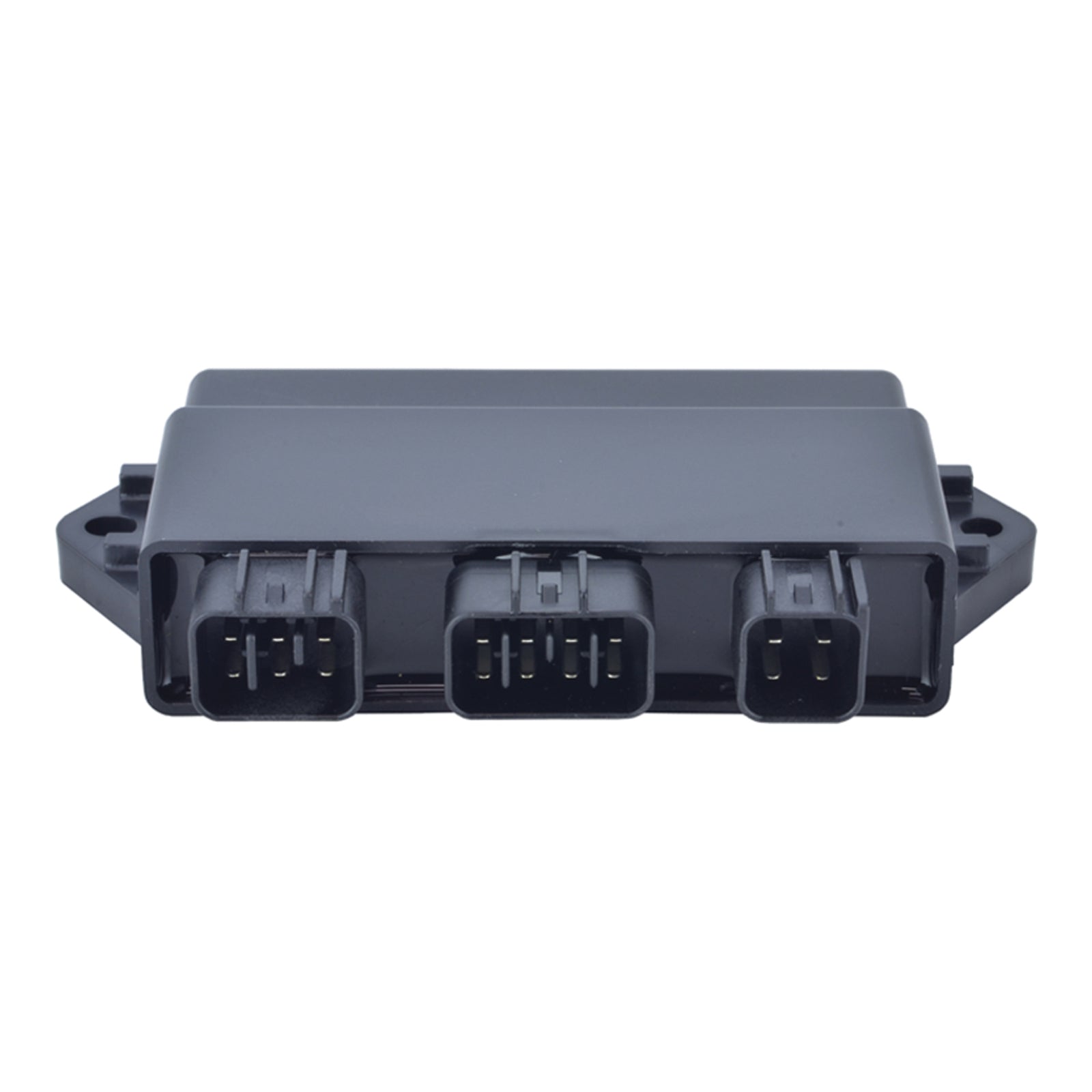 J&N CDI Module Series