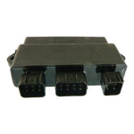 J&N CDI Module Series
