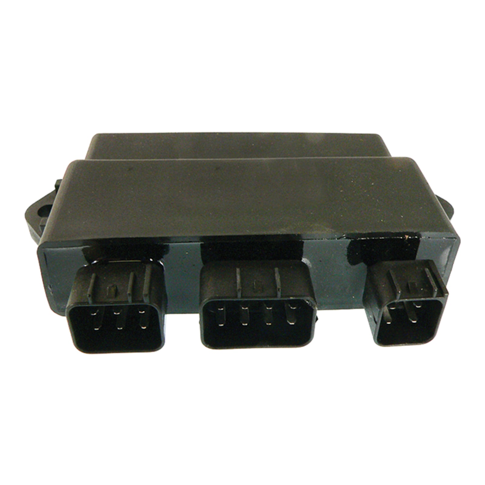 J&N CDI Module Series