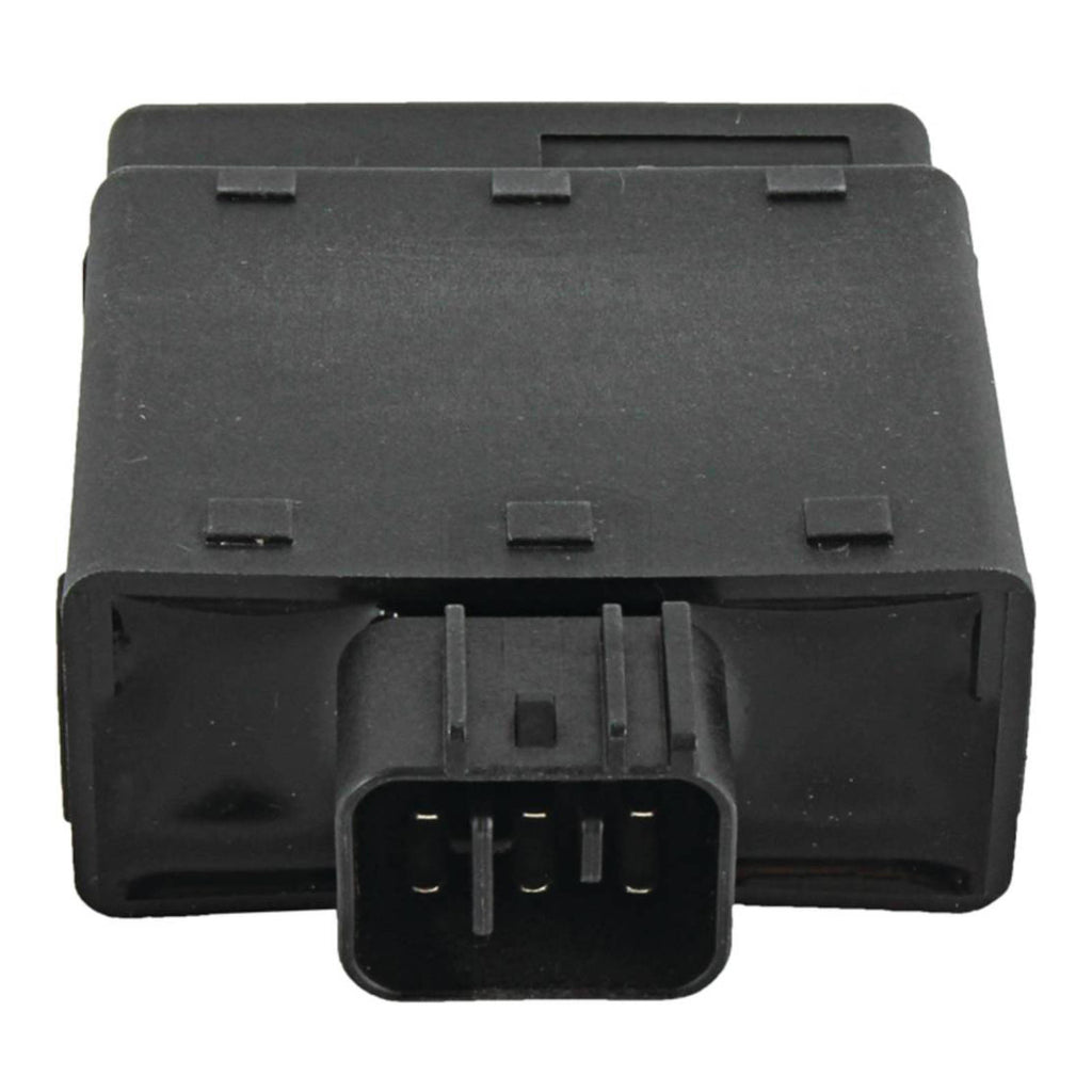 J&N CDI Module Series