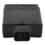 J&N CDI Module Series