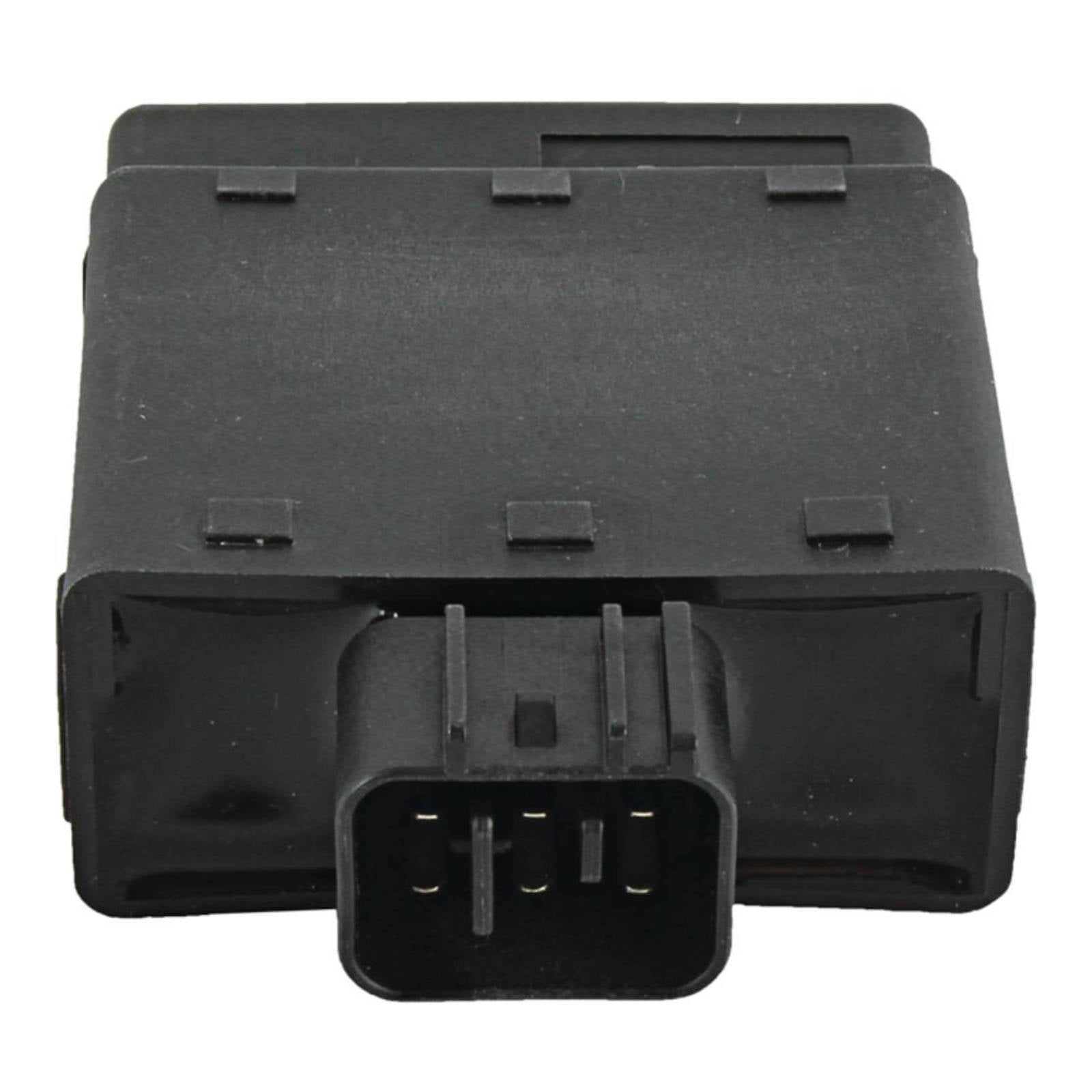 J&N CDI Module Series