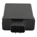 J&N CDI Module Series