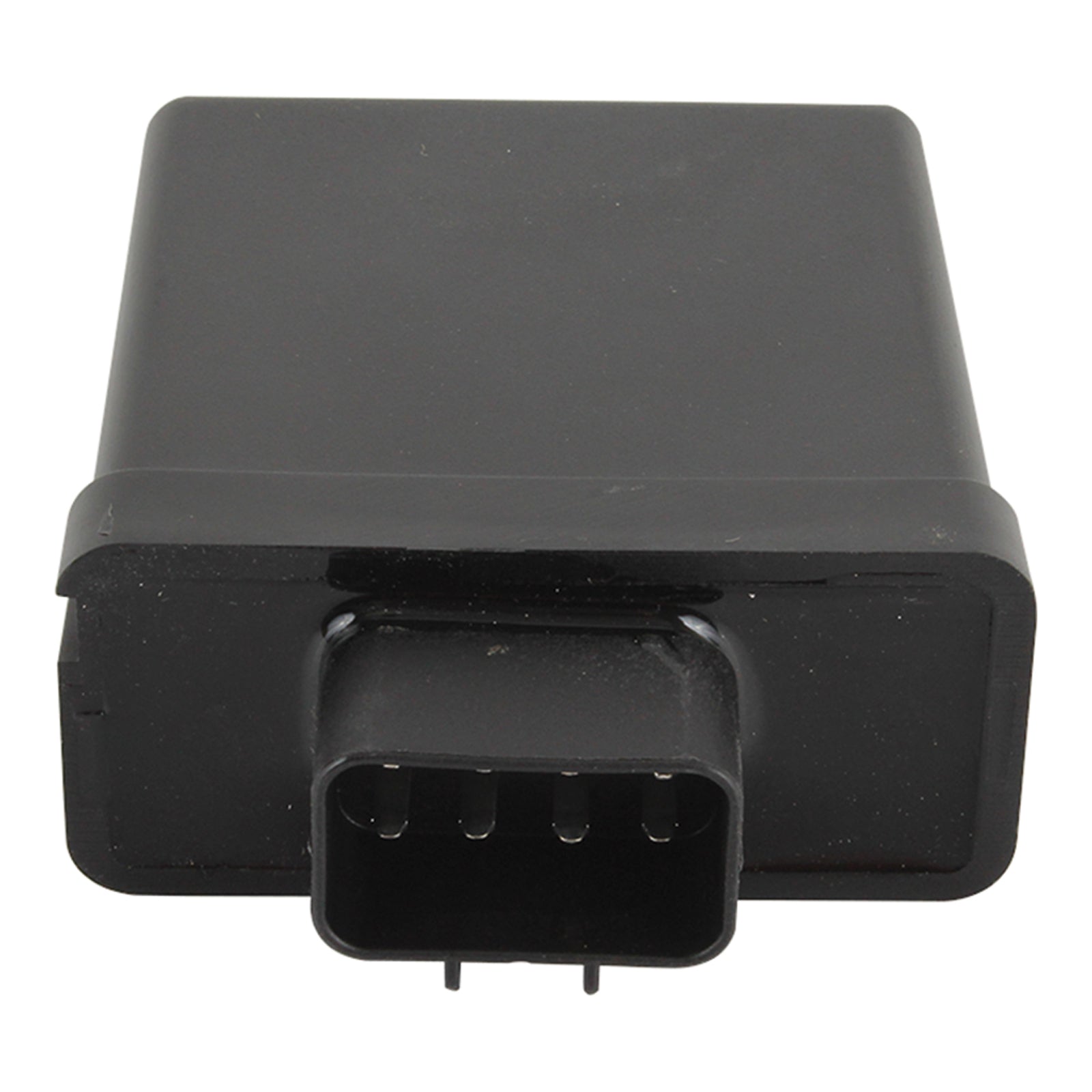 J&N CDI Module Series