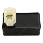 J&N CDI Module Series