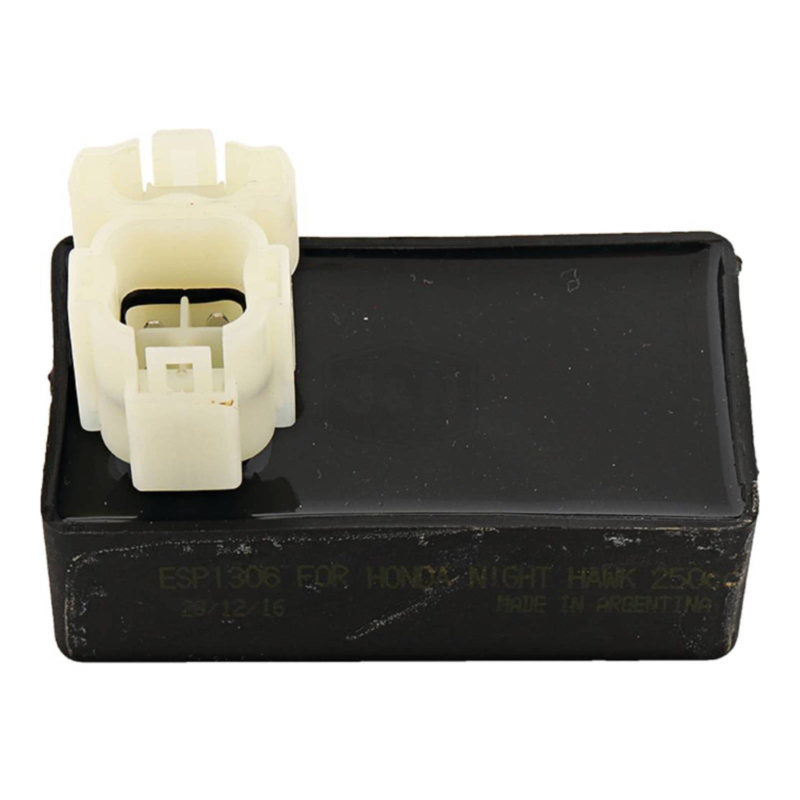 J&N CDI Module Series