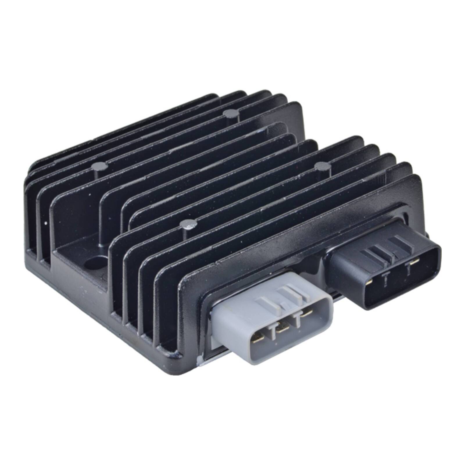 Voltage Regulator Rectifier