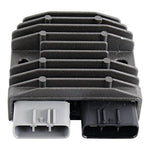 Voltage Regulator Rectifier