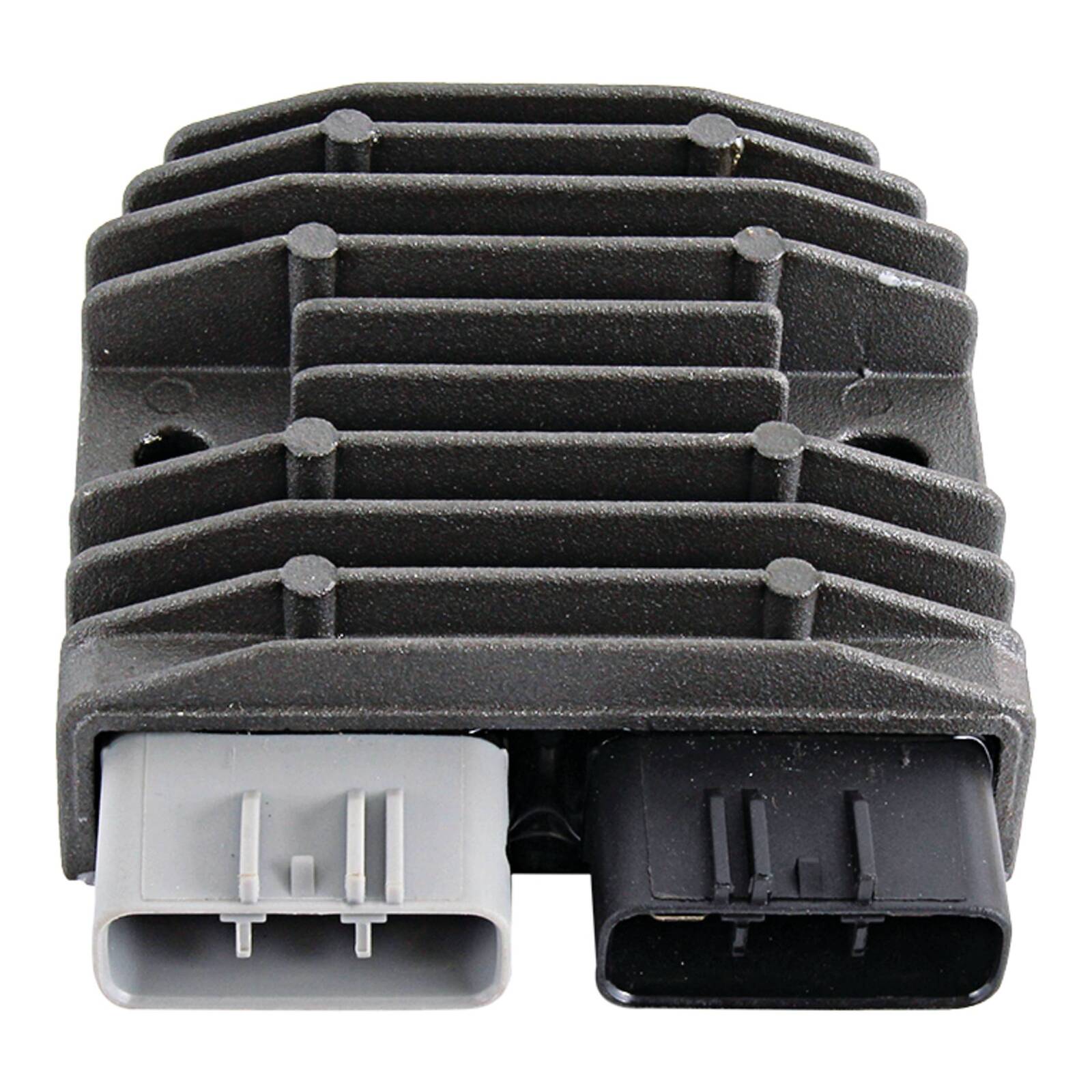 Voltage Regulator Rectifier