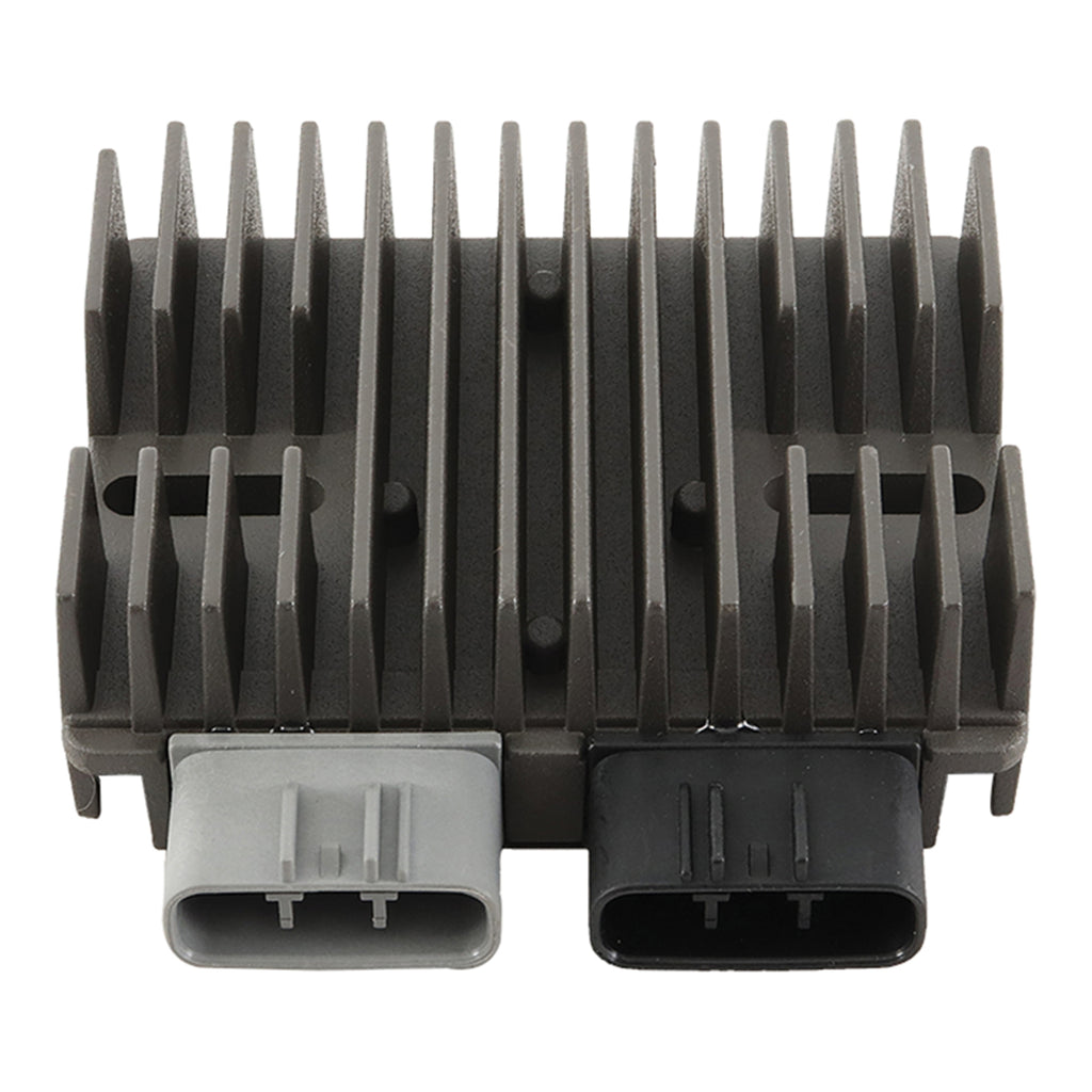 Voltage Regulator Rectifier