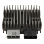 Voltage Regulator Rectifier