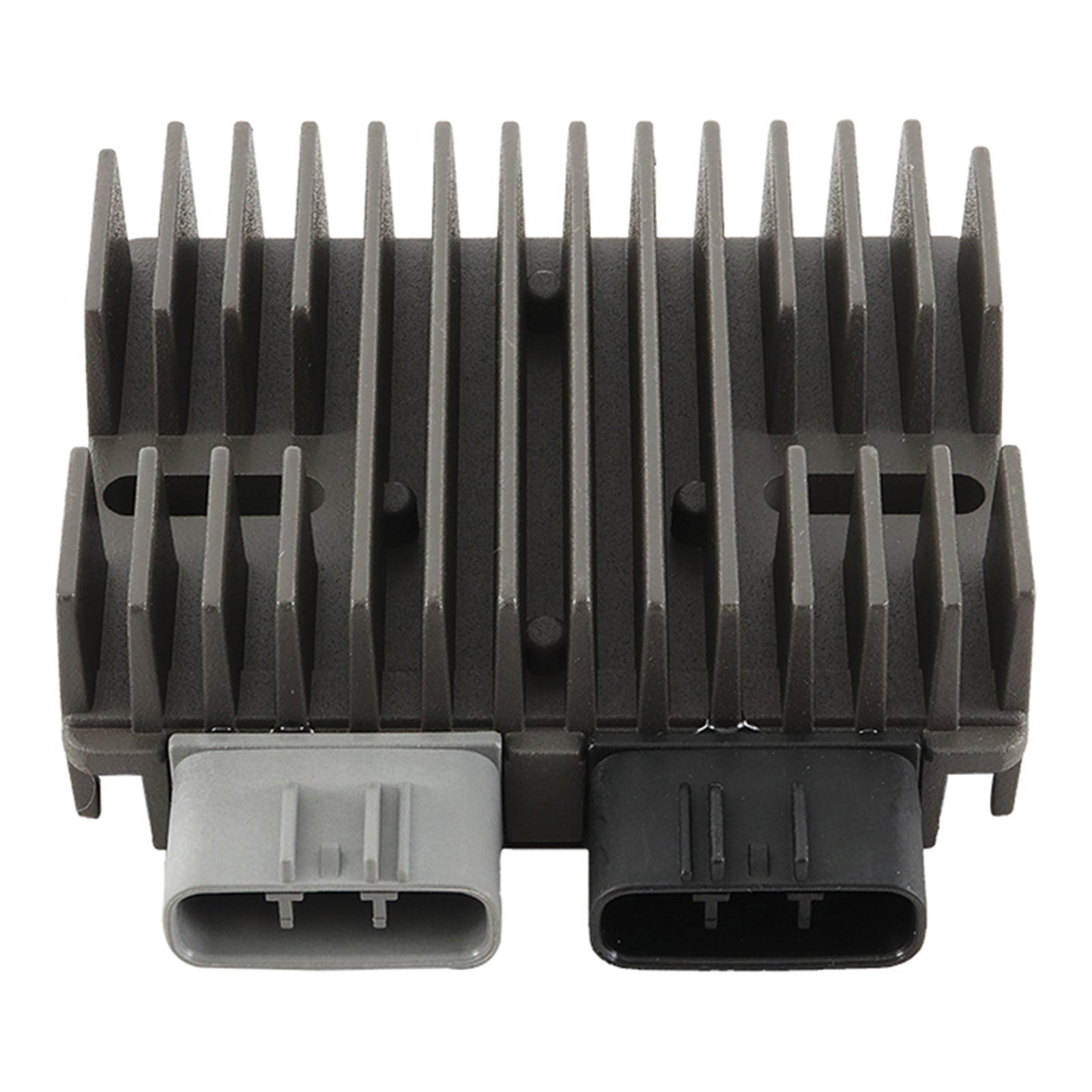 Voltage Regulator Rectifier