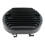 Voltage Regulator Rectifier