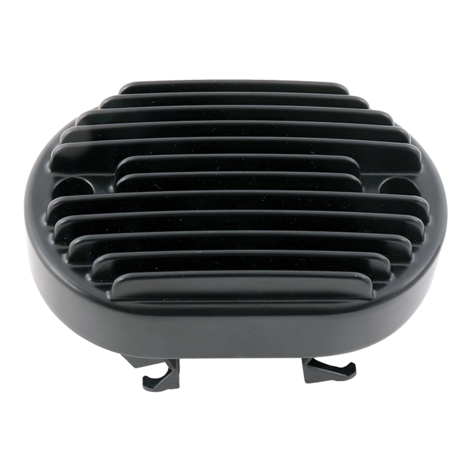 Voltage Regulator Rectifier