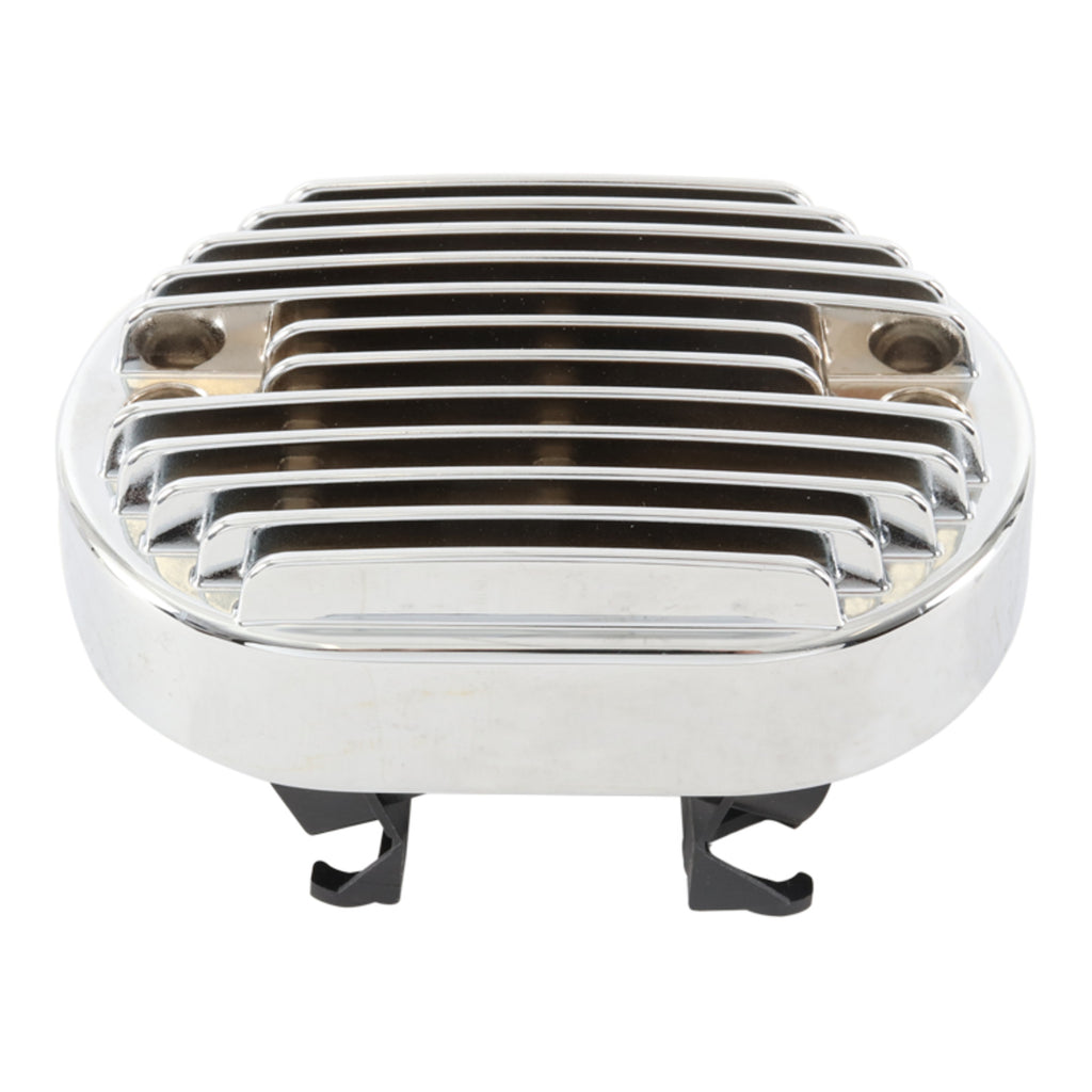 Voltage Regulator Rectifier