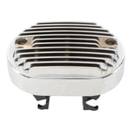 Voltage Regulator Rectifier