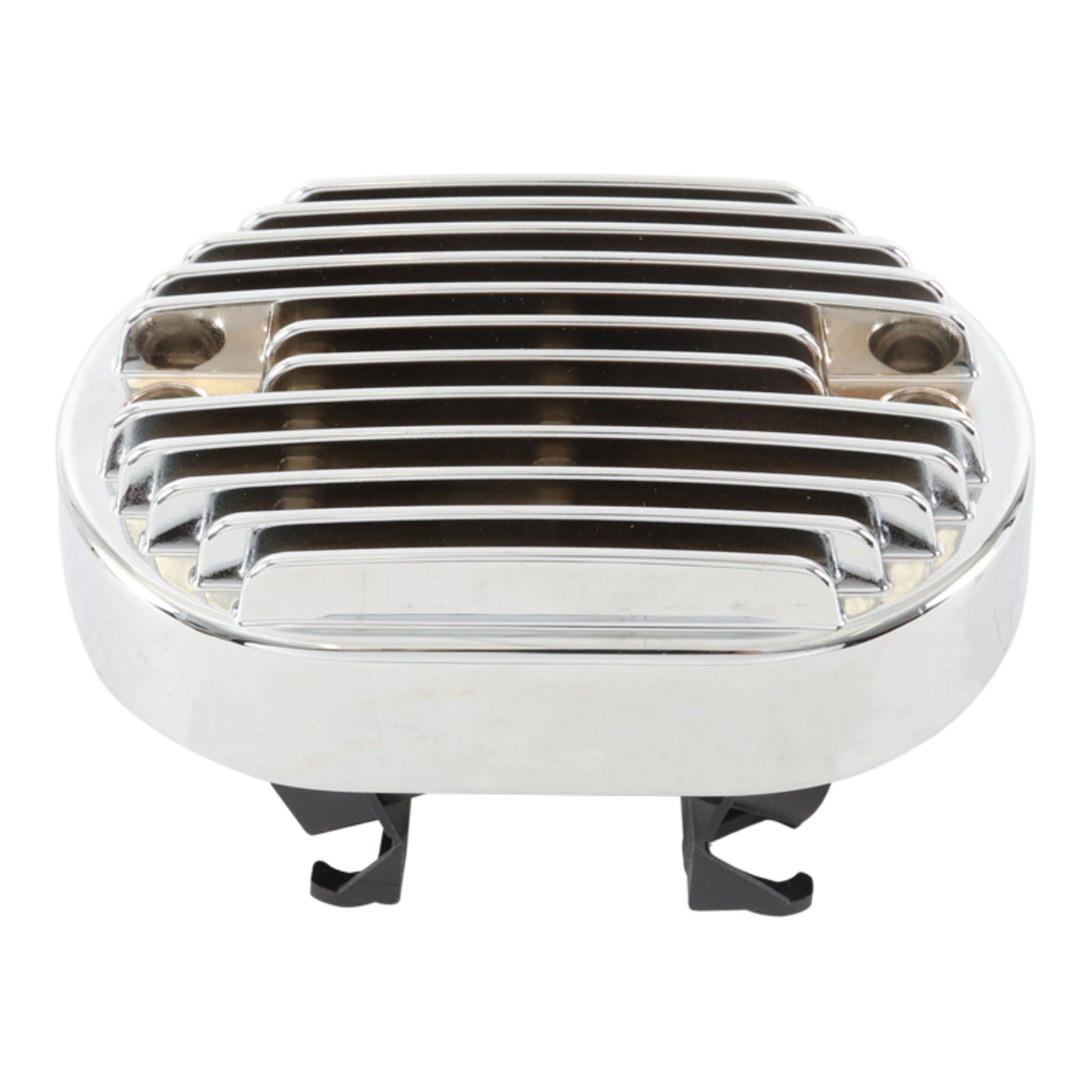 Voltage Regulator Rectifier