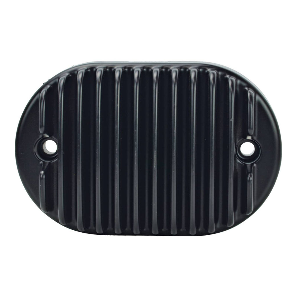 Voltage Regulator Rectifier