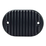 Voltage Regulator Rectifier