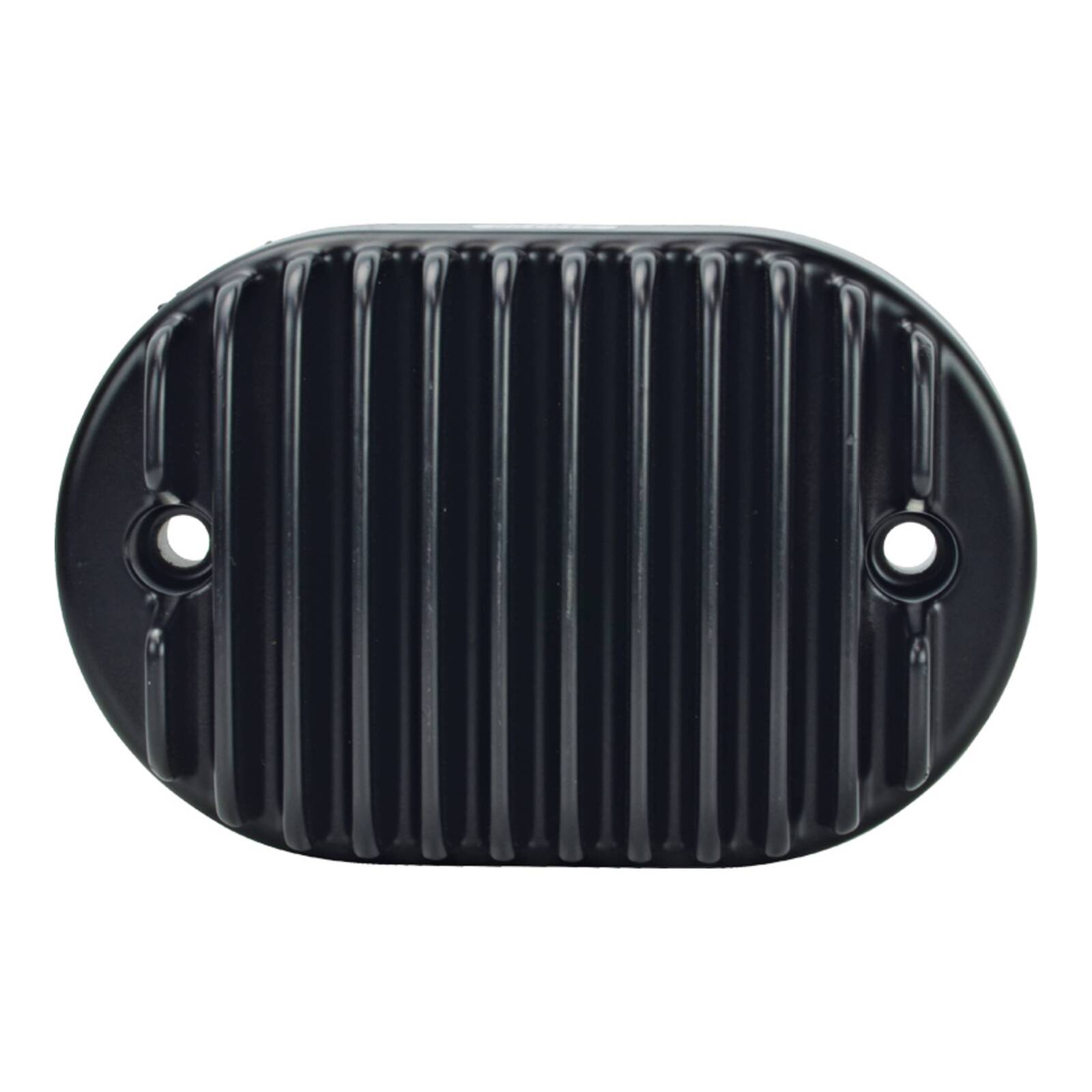 Voltage Regulator Rectifier