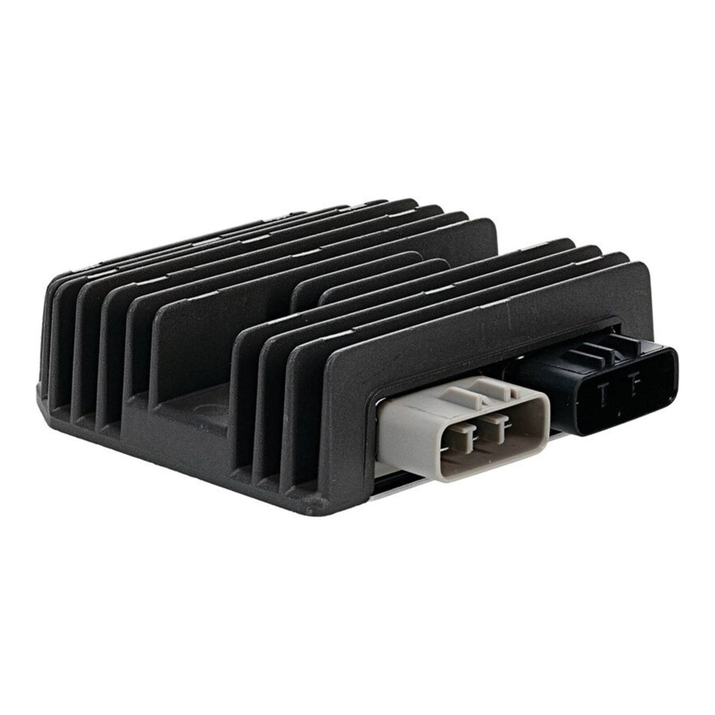 Voltage Regulator Rectifier