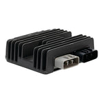 Voltage Regulator Rectifier