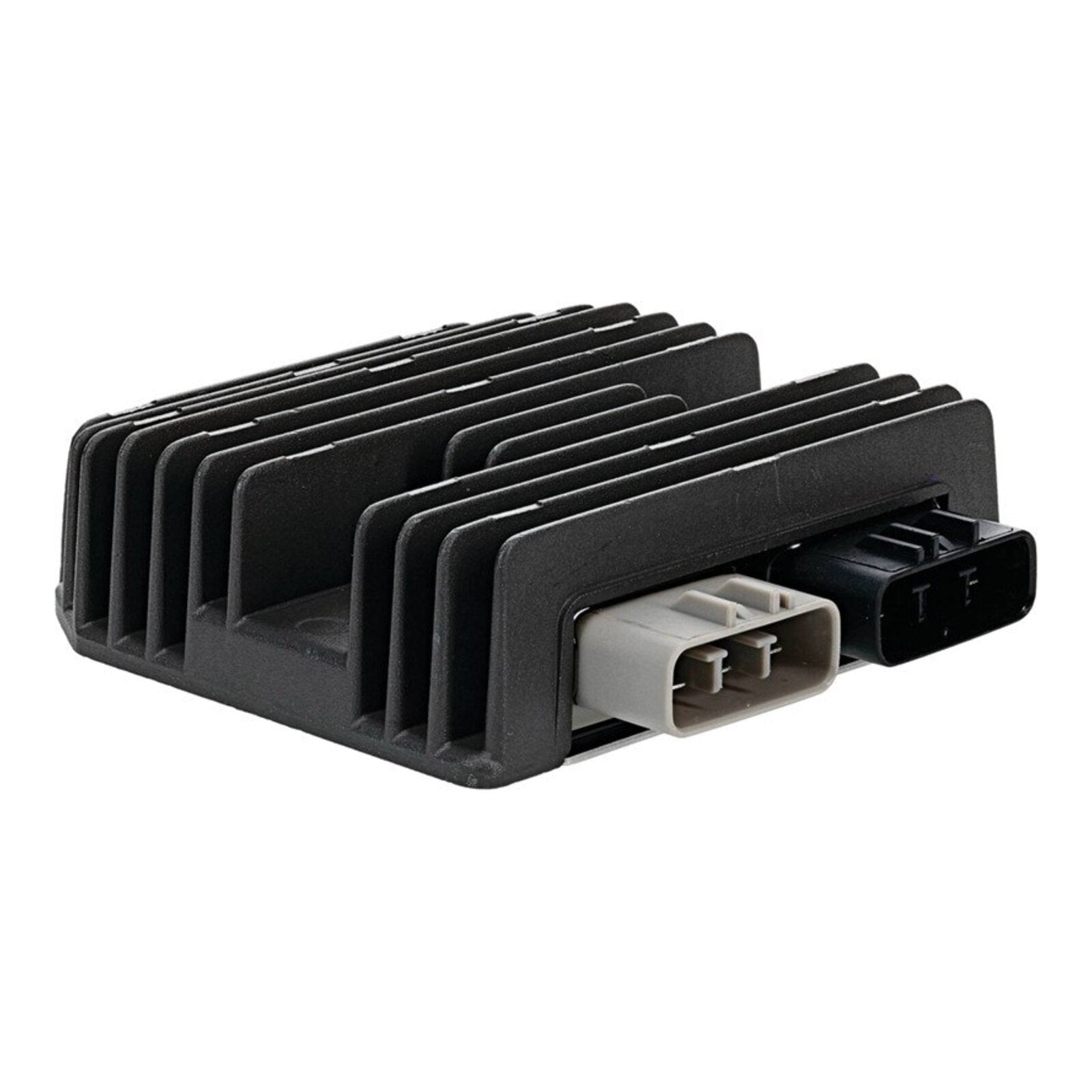 Voltage Regulator Rectifier