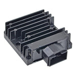 Voltage Regulator Rectifier